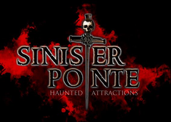 Sinister Pointe