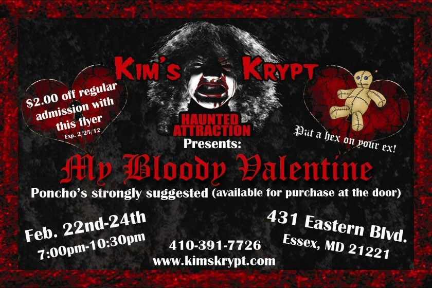 Kims_Krypt_2013_Bloody_Valentine_Flyer_Front_Horizontal-Final-copy-840