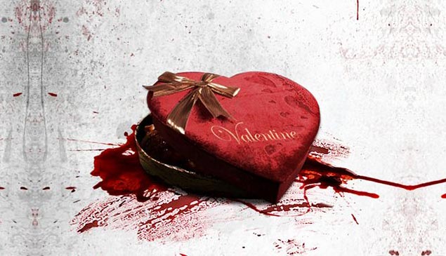valentines-day-horror-