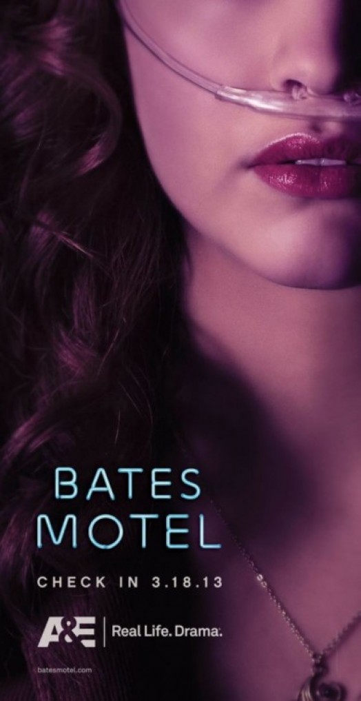 bates_motel_ver2-e1359657831196