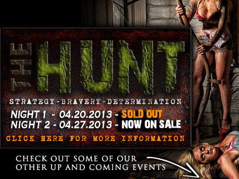 The_Hunt