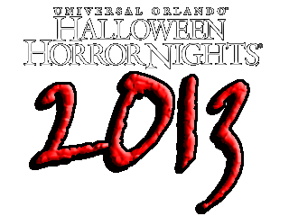 2013