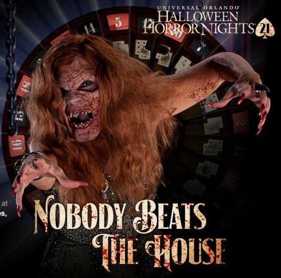 halloween-horror-nights-21-orlando