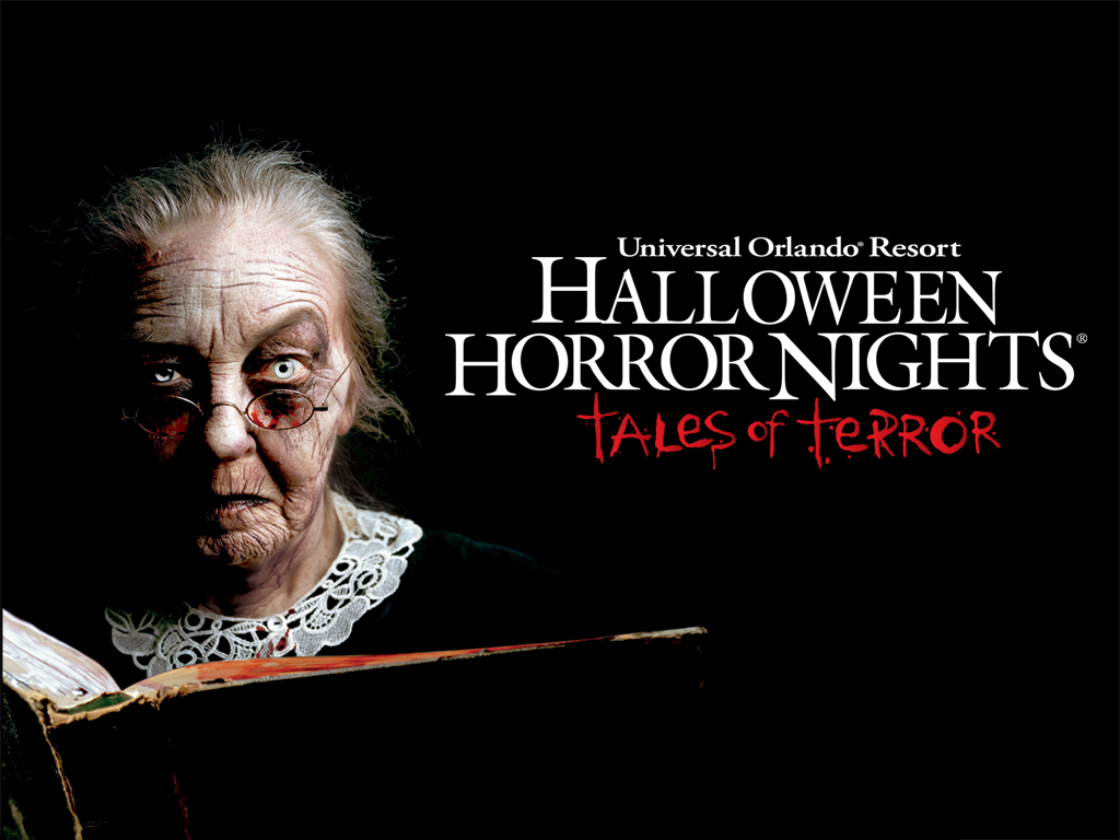 hhn-15-story-teller
