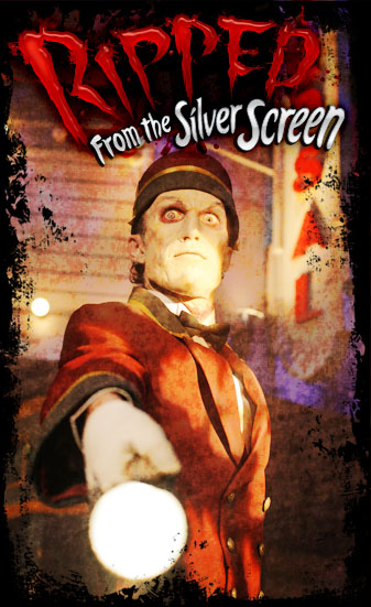 hhn09_usher_guide