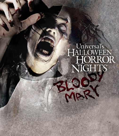 hhn18bm