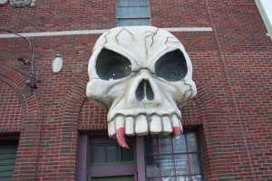 slaughterhouse exterior-1