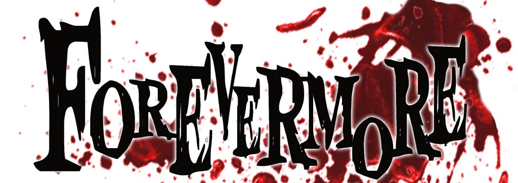 977364_395505927222800_1516661407_o