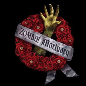 Zombie_GENERIC_OPTIMIZED_280