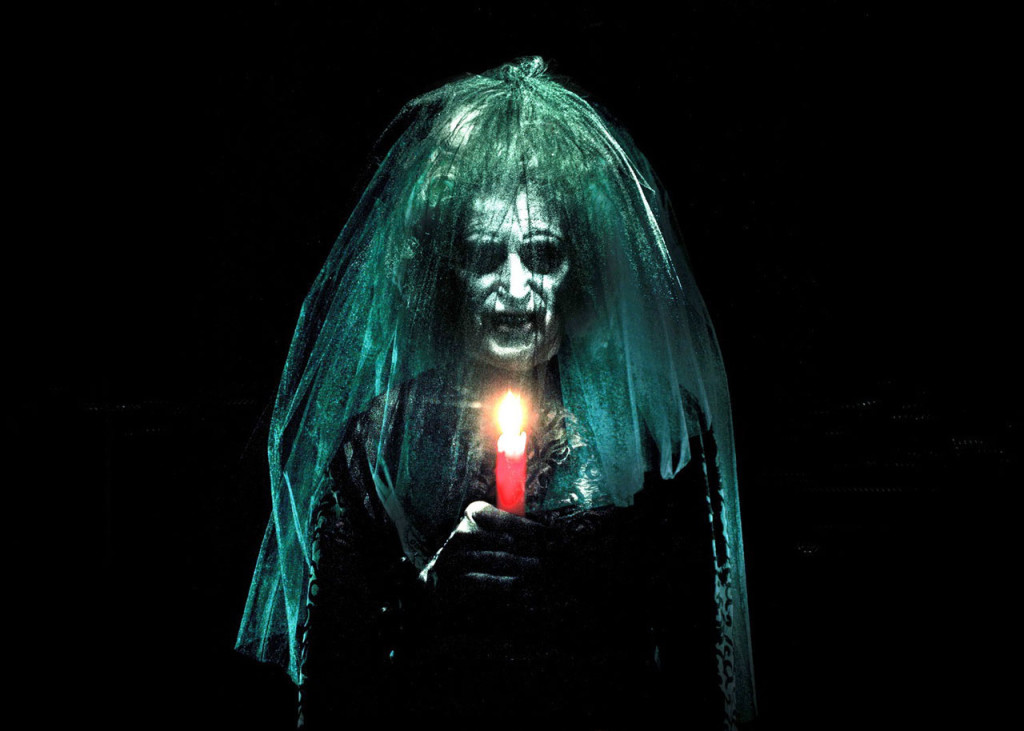 a_still_from_insidious