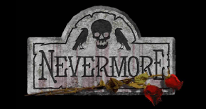 92c2794f63744ff38fadb4e37c596ba8_nevermore_gridset_optimized_290x154