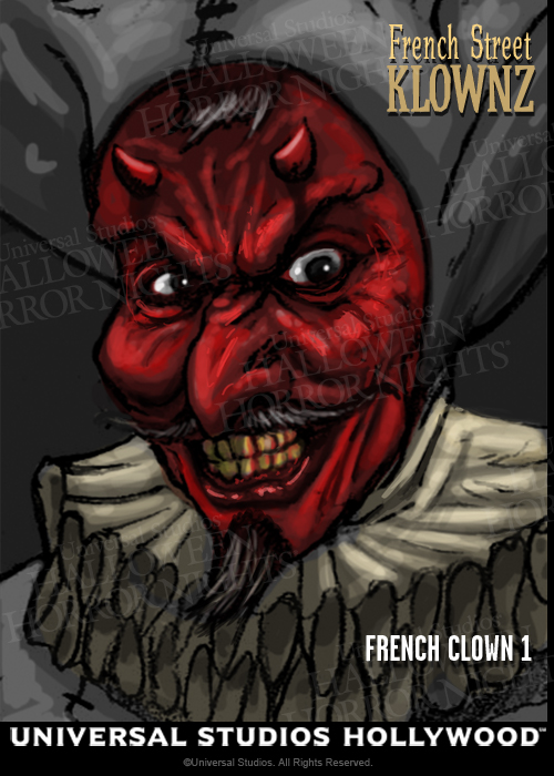 FS-Klownz-FRENCH-Clown-1-500x700