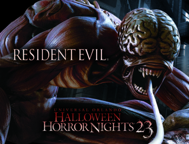 Resident-Evil-at-HHN_HR-610x464