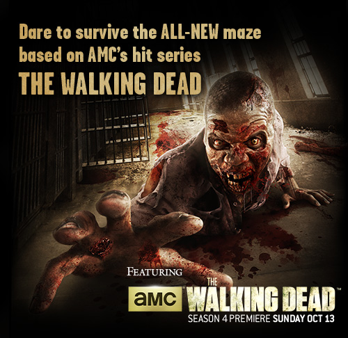 TWDTeaser