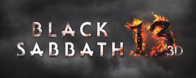black-sabbath-13-3d
