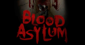 e2bbfefd5c6744088d2697fcedf91555_blood_gridset_optimized_290x154
