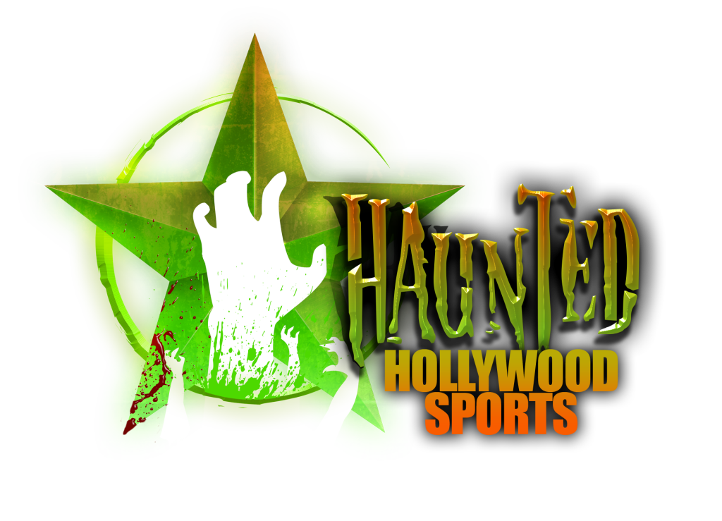Event_Logo2013