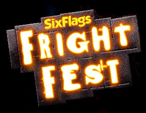 frightfestlogo