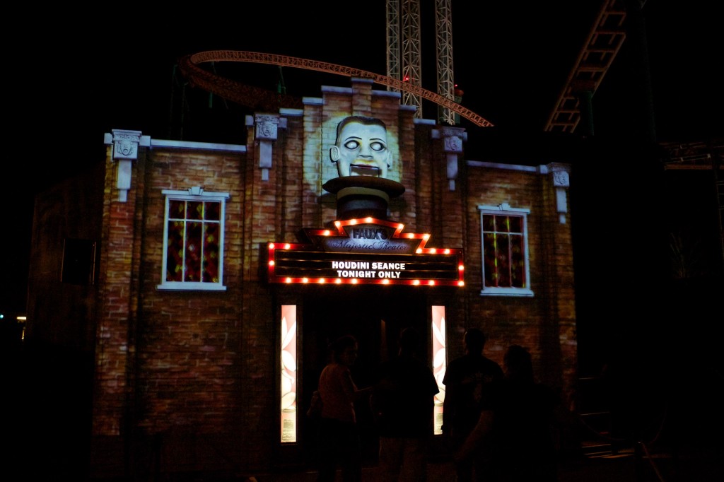 10091539434_b1f8e53342_o