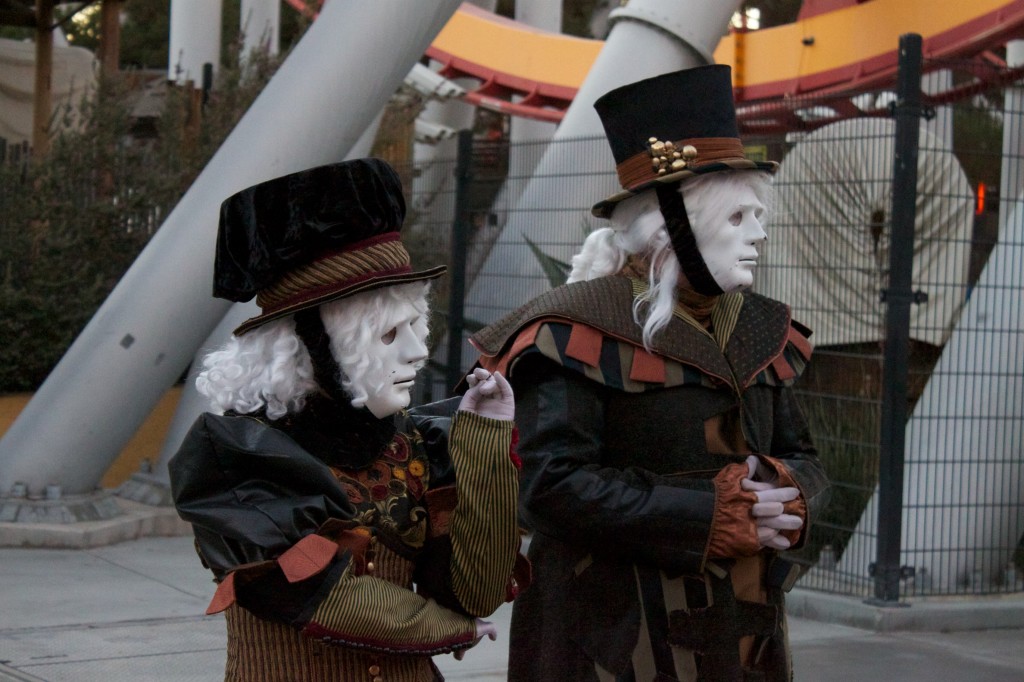 10091544724_aabb76260f_o