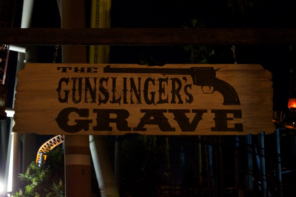 10091575335_99e3e5a55c_o