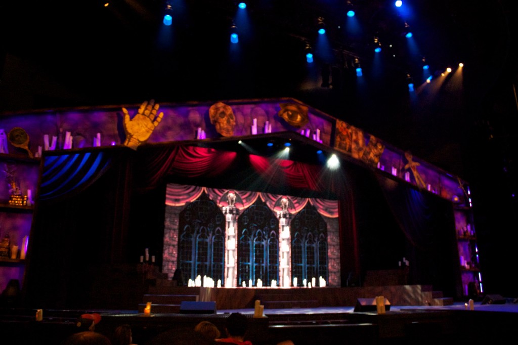 10091595295_e72ef3f9ee_o