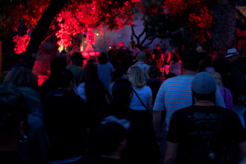 10091613226_1d727d6bec_o