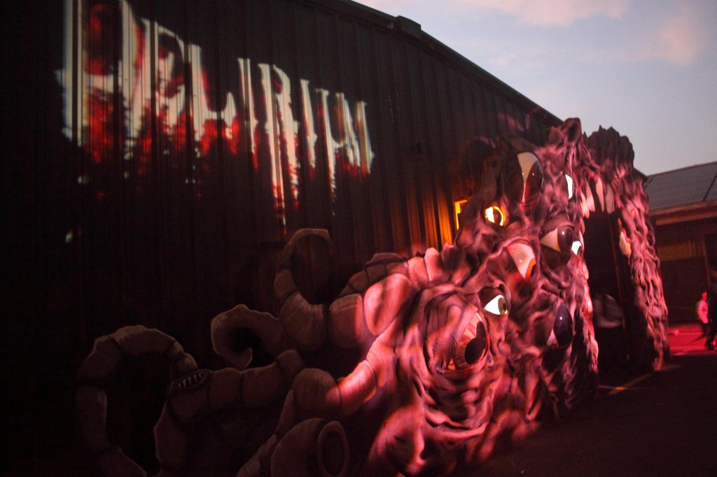 Delirium-facade-21-1024x682