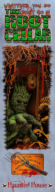 the-root-cellar-2013-banner