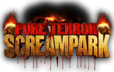 Pure Terror