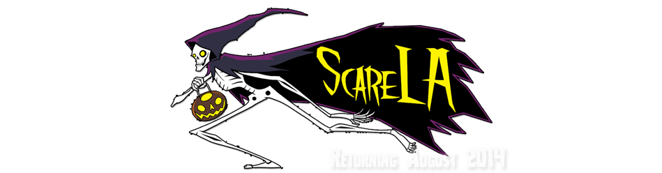 scarela2014webbanner-tease2