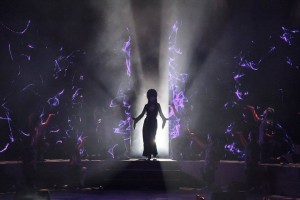 10373798_842098422468995_4976828426382946299_n