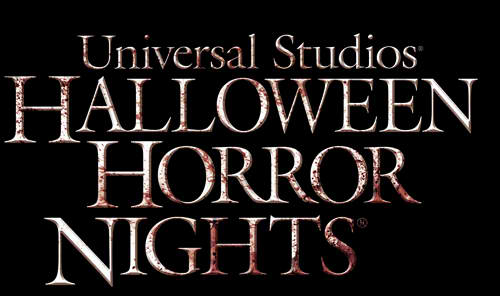 HHN_First_Launch_02