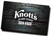 scaryfarmpass_thumbnail