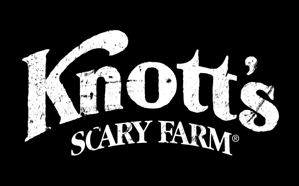 Haunt-2013-009