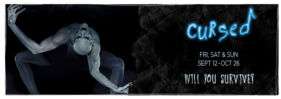 da86aefcaf10444993f1b6cc97dc70cf_aug13hero_2