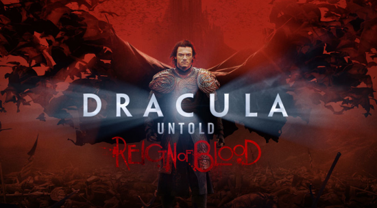 dracula-550x304