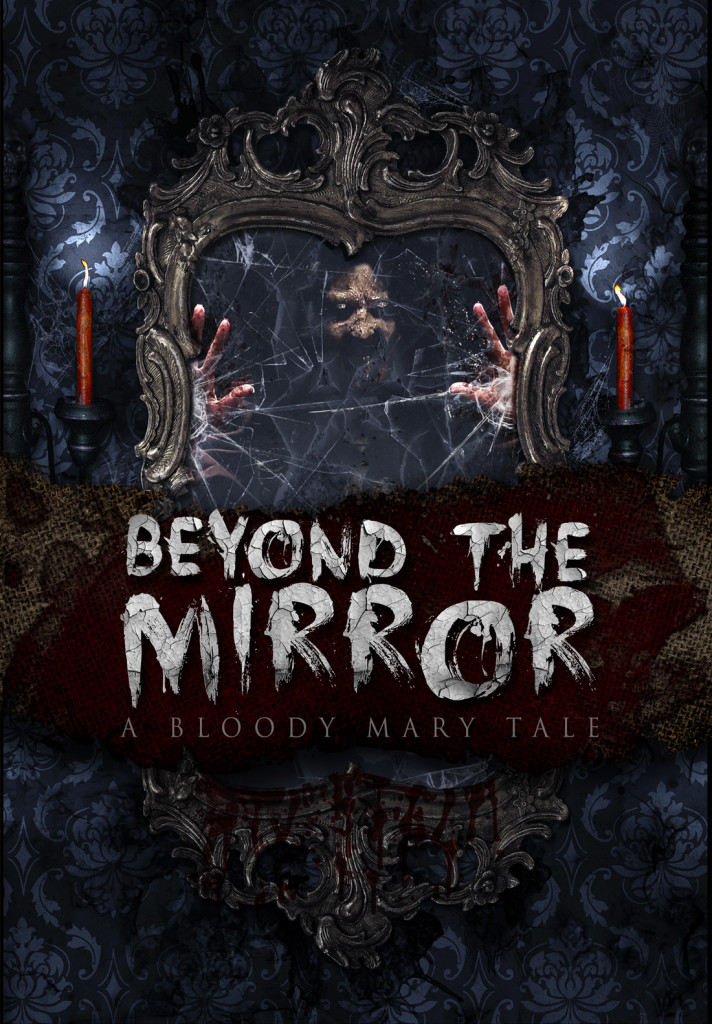 mirror_revised_11x17_flattened_website