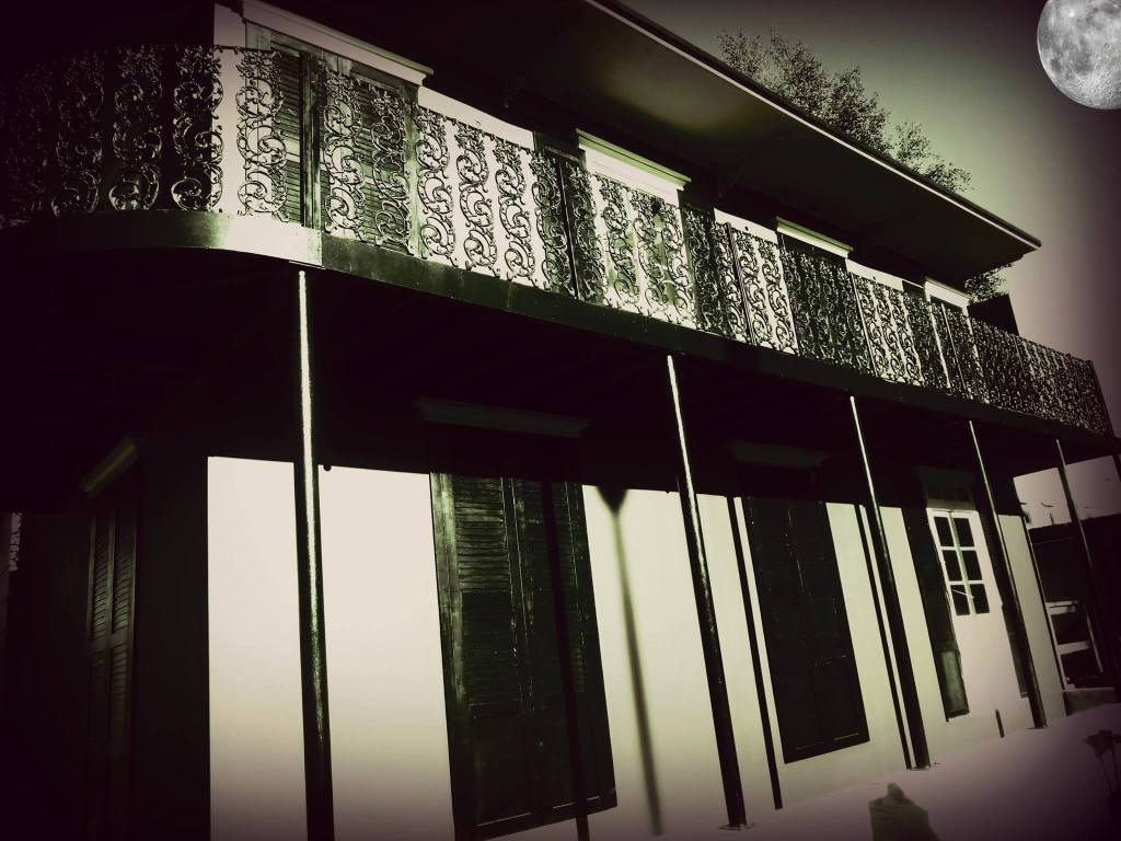 10454370_591374797635911_1026916683181864541_o