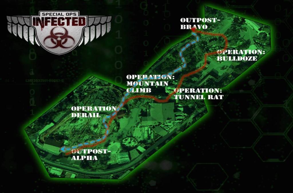 10517243_586350994804958_5723185588829040106_o-2