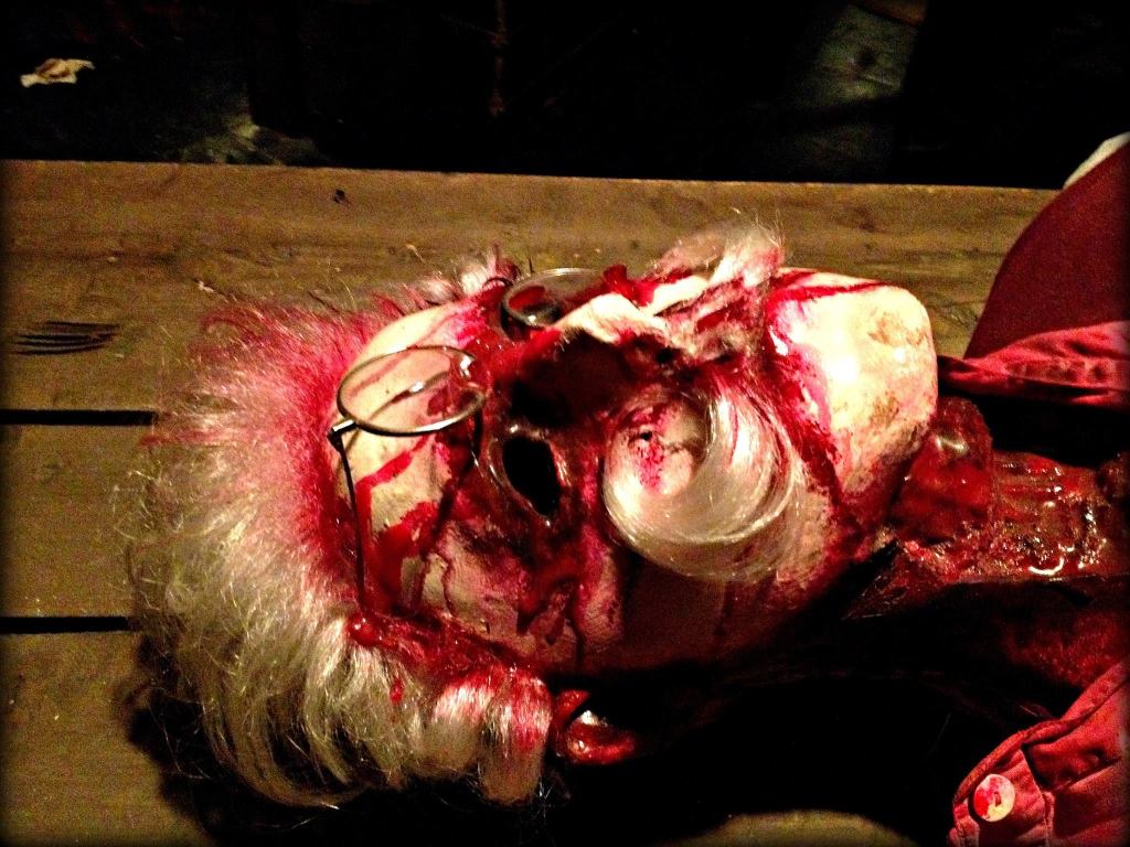 10669372_597254290381295_7895404802685572232_o