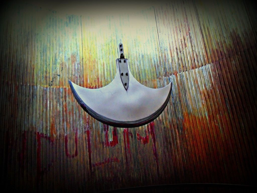 10679807_603467476426643_5218691391867900657_o