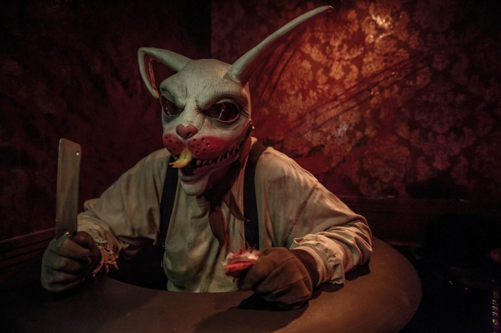 10683429_602326399874084_3404362001828359350_o