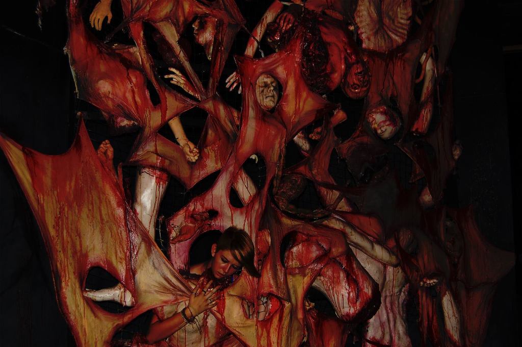 1548160_603440479762676_2907040142247009124_o