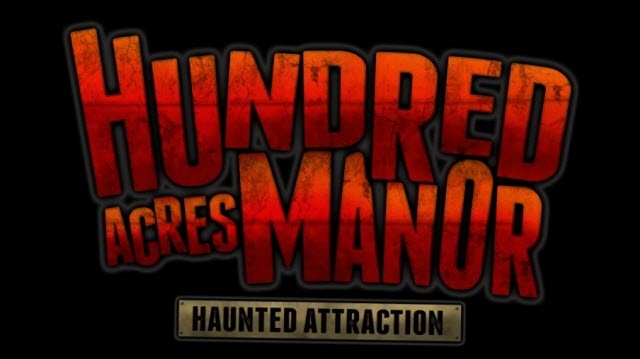 Half-off-at-Hundred-Acres-Manor-517122-regular