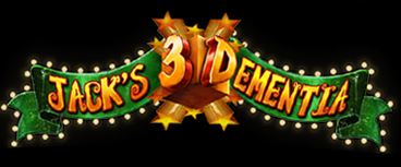 Jacks 3dimentia