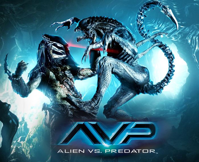 avp