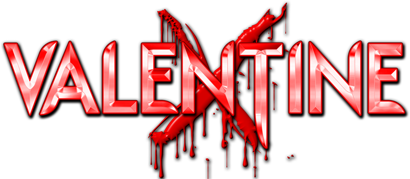 valentine X