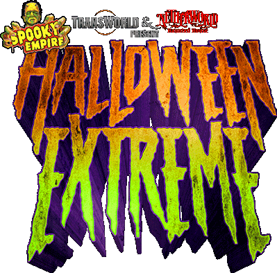 Halloween Extreme