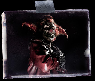 card02